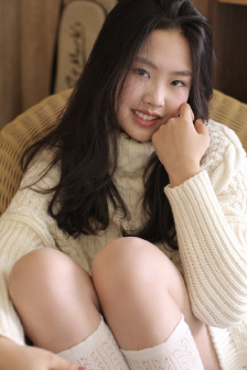 强迫臣服笔趣阁全文免费